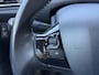 Peugeot 308 SW 1.2 Puretech 110PK Allure (PANO|TREKHAAK|NAVI|4-SEIZ.)