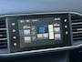 Peugeot 308 SW 1.2 Puretech 110PK Allure (PANO|TREKHAAK|NAVI|4-SEIZ.)