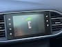 Peugeot 308 SW 1.2 Puretech 110PK Allure (PANO|TREKHAAK|NAVI|4-SEIZ.)