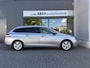 Peugeot 308 SW 1.2 Puretech 110PK Allure (PANO|TREKHAAK|NAVI|4-SEIZ.)