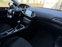 Peugeot 308 SW 1.2 Puretech 110PK Allure (PANO|TREKHAAK|NAVI|4-SEIZ.)
