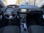 Peugeot 308 SW 1.2 Puretech 110PK Allure (PANO|TREKHAAK|NAVI|4-SEIZ.)