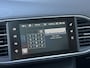 Peugeot 308 SW 1.2 Puretech 110PK Allure (PANO|TREKHAAK|NAVI|4-SEIZ.)