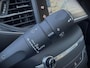 Peugeot 308 SW 1.2 Puretech 110PK Allure (PANO|TREKHAAK|NAVI|4-SEIZ.)