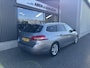 Peugeot 308 SW 1.2 Puretech 110PK Allure (PANO|TREKHAAK|NAVI|4-SEIZ.)