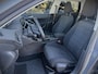 Peugeot 308 SW 1.2 Puretech 110PK Allure (PANO|TREKHAAK|NAVI|4-SEIZ.)