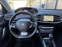 Peugeot 308 SW 1.2 Puretech 110PK Allure (PANO|TREKHAAK|NAVI|4-SEIZ.)