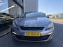 Peugeot 308 SW 1.2 Puretech 110PK Allure (PANO|TREKHAAK|NAVI|4-SEIZ.)