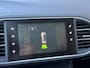 Peugeot 308 SW 1.2 Puretech 110PK Allure (PANO|TREKHAAK|NAVI|4-SEIZ.)