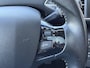 Peugeot 308 SW 1.2 Puretech 110PK Allure (PANO|TREKHAAK|NAVI|4-SEIZ.)