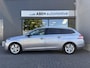 Peugeot 308 SW 1.2 Puretech 110PK Allure (PANO|TREKHAAK|NAVI|4-SEIZ.)