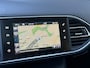 Peugeot 308 SW 1.2 Puretech 110PK Allure (PANO|TREKHAAK|NAVI|4-SEIZ.)