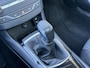 Peugeot 308 SW 1.2 Puretech 110PK Allure (PANO|TREKHAAK|NAVI|4-SEIZ.)