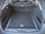 Peugeot 308 SW 1.2 Puretech 110PK Allure (PANO|TREKHAAK|NAVI|4-SEIZ.)