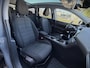 Peugeot 308 SW 1.2 Puretech 110PK Allure (PANO|TREKHAAK|NAVI|4-SEIZ.)
