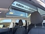 Peugeot 308 SW 1.2 Puretech 110PK Allure (PANO|TREKHAAK|NAVI|4-SEIZ.)