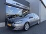 Peugeot 308 SW 1.2 Puretech 110PK Allure (PANO|TREKHAAK|NAVI|4-SEIZ.)