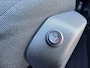 Peugeot 308 SW 1.2 Puretech 110PK Allure (PANO|TREKHAAK|NAVI|4-SEIZ.)
