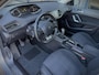 Peugeot 308 SW 1.2 Puretech 110PK Allure (PANO|TREKHAAK|NAVI|4-SEIZ.)