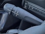 Peugeot 308 SW 1.2 Puretech 110PK Allure (PANO|TREKHAAK|NAVI|4-SEIZ.)