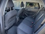 Peugeot 308 SW 1.2 Puretech 110PK Allure (PANO|TREKHAAK|NAVI|4-SEIZ.)