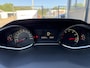 Peugeot 308 SW 1.2 Puretech 110PK Allure (PANO|TREKHAAK|NAVI|4-SEIZ.)