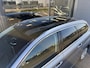 Peugeot 308 SW 1.2 Puretech 110PK Allure (PANO|TREKHAAK|NAVI|4-SEIZ.)