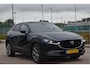Mazda CX-30 2.0 e-SkyActiv-X M Hybrid Luxury 180 pk | NL-Auto | Open dak | HUD | BOSE | 360 gr.camera | Elekt.stoelen | Leder | Carplay | Full LED