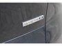 Mazda CX-30 2.0 e-SkyActiv-X M Hybrid Luxury 180 pk | NL-Auto | Open dak | HUD | BOSE | 360 gr.camera | Elekt.stoelen | Leder | Carplay | Full LED