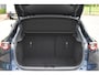 Mazda CX-30 2.0 e-SkyActiv-X M Hybrid Luxury 180 pk | NL-Auto | Open dak | HUD | BOSE | 360 gr.camera | Elekt.stoelen | Leder | Carplay | Full LED