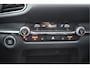 Mazda CX-30 2.0 e-SkyActiv-X M Hybrid Luxury 180 pk | NL-Auto | Open dak | HUD | BOSE | 360 gr.camera | Elekt.stoelen | Leder | Carplay | Full LED