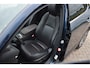Mazda CX-30 2.0 e-SkyActiv-X M Hybrid Luxury 180 pk | NL-Auto | Open dak | HUD | BOSE | 360 gr.camera | Elekt.stoelen | Leder | Carplay | Full LED