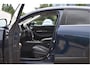 Mazda CX-30 2.0 e-SkyActiv-X M Hybrid Luxury 180 pk | NL-Auto | Open dak | HUD | BOSE | 360 gr.camera | Elekt.stoelen | Leder | Carplay | Full LED