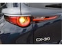 Mazda CX-30 2.0 e-SkyActiv-X M Hybrid Luxury 180 pk | NL-Auto | Open dak | HUD | BOSE | 360 gr.camera | Elekt.stoelen | Leder | Carplay | Full LED