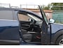 Mazda CX-30 2.0 e-SkyActiv-X M Hybrid Luxury 180 pk | NL-Auto | Open dak | HUD | BOSE | 360 gr.camera | Elekt.stoelen | Leder | Carplay | Full LED