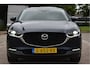 Mazda CX-30 2.0 e-SkyActiv-X M Hybrid Luxury 180 pk | NL-Auto | Open dak | HUD | BOSE | 360 gr.camera | Elekt.stoelen | Leder | Carplay | Full LED