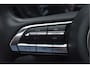 Mazda CX-30 2.0 e-SkyActiv-X M Hybrid Luxury 180 pk | NL-Auto | Open dak | HUD | BOSE | 360 gr.camera | Elekt.stoelen | Leder | Carplay | Full LED
