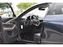 Mazda CX-30 2.0 e-SkyActiv-X M Hybrid Luxury 180 pk | NL-Auto | Open dak | HUD | BOSE | 360 gr.camera | Elekt.stoelen | Leder | Carplay | Full LED