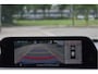 Mazda CX-30 2.0 e-SkyActiv-X M Hybrid Luxury 180 pk | NL-Auto | Open dak | HUD | BOSE | 360 gr.camera | Elekt.stoelen | Leder | Carplay | Full LED