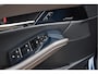 Mazda CX-30 2.0 e-SkyActiv-X M Hybrid Luxury 180 pk | NL-Auto | Open dak | HUD | BOSE | 360 gr.camera | Elekt.stoelen | Leder | Carplay | Full LED