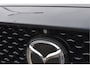 Mazda CX-30 2.0 e-SkyActiv-X M Hybrid Luxury 180 pk | NL-Auto | Open dak | HUD | BOSE | 360 gr.camera | Elekt.stoelen | Leder | Carplay | Full LED