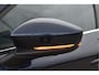 Mazda CX-30 2.0 e-SkyActiv-X M Hybrid Luxury 180 pk | NL-Auto | Open dak | HUD | BOSE | 360 gr.camera | Elekt.stoelen | Leder | Carplay | Full LED