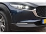 Mazda CX-30 2.0 e-SkyActiv-X M Hybrid Luxury 180 pk | NL-Auto | Open dak | HUD | BOSE | 360 gr.camera | Elekt.stoelen | Leder | Carplay | Full LED