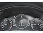 Mazda CX-30 2.0 e-SkyActiv-X M Hybrid Luxury 180 pk | NL-Auto | Open dak | HUD | BOSE | 360 gr.camera | Elekt.stoelen | Leder | Carplay | Full LED