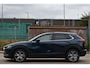 Mazda CX-30 2.0 e-SkyActiv-X M Hybrid Luxury 180 pk | NL-Auto | Open dak | HUD | BOSE | 360 gr.camera | Elekt.stoelen | Leder | Carplay | Full LED