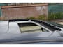 Mazda CX-30 2.0 e-SkyActiv-X M Hybrid Luxury 180 pk | NL-Auto | Open dak | HUD | BOSE | 360 gr.camera | Elekt.stoelen | Leder | Carplay | Full LED