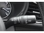 Mazda CX-30 2.0 e-SkyActiv-X M Hybrid Luxury 180 pk | NL-Auto | Open dak | HUD | BOSE | 360 gr.camera | Elekt.stoelen | Leder | Carplay | Full LED