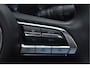 Mazda CX-30 2.0 e-SkyActiv-X M Hybrid Luxury 180 pk | NL-Auto | Open dak | HUD | BOSE | 360 gr.camera | Elekt.stoelen | Leder | Carplay | Full LED