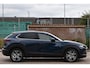 Mazda CX-30 2.0 e-SkyActiv-X M Hybrid Luxury 180 pk | NL-Auto | Open dak | HUD | BOSE | 360 gr.camera | Elekt.stoelen | Leder | Carplay | Full LED