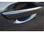 Mazda CX-30 2.0 e-SkyActiv-X M Hybrid Luxury 180 pk | NL-Auto | Open dak | HUD | BOSE | 360 gr.camera | Elekt.stoelen | Leder | Carplay | Full LED